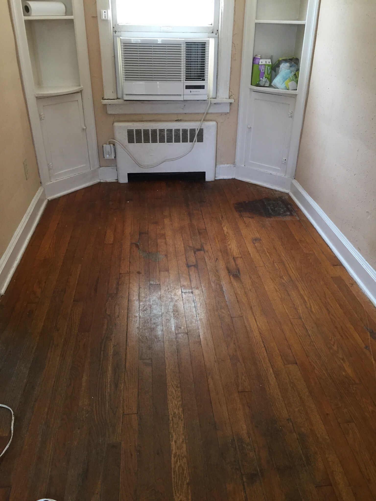 Building Photo - 1957 Madison Ave