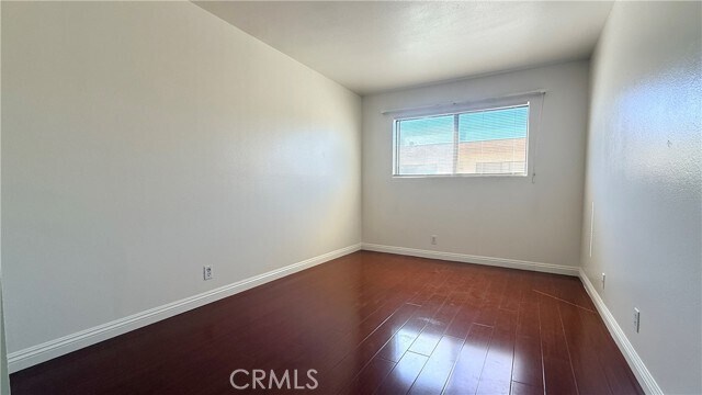 Building Photo - 307 S Mc Pherrin Ave