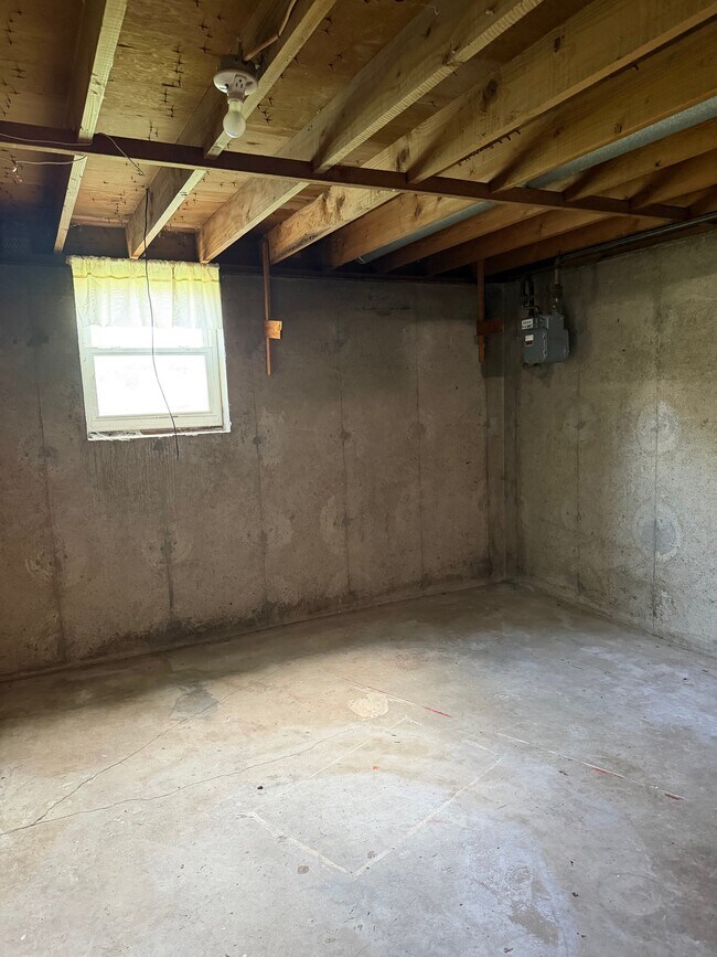 Building Photo - 500 Briarcliff Ave