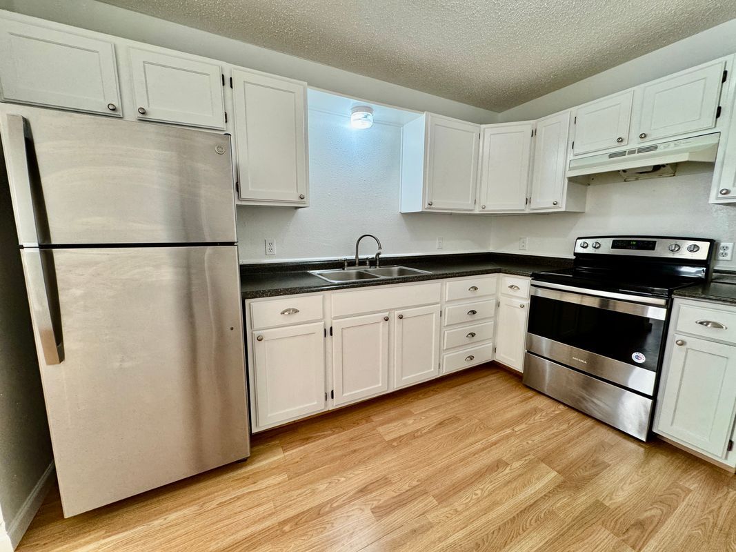 Building Photo - 306 Edmond St