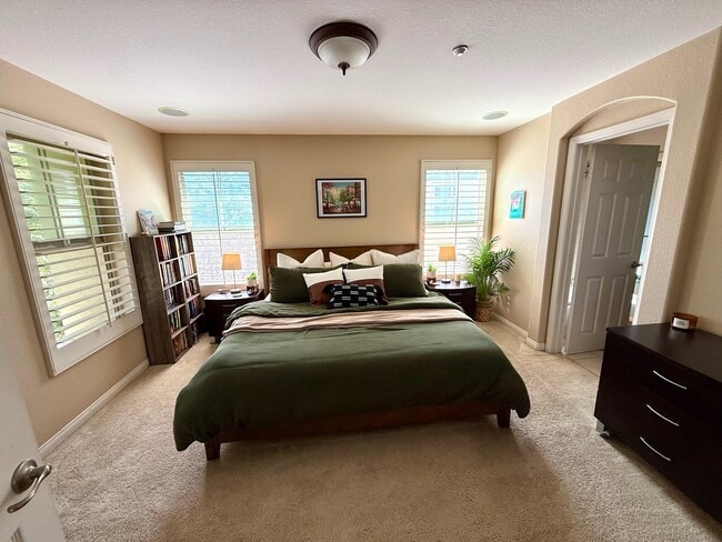 Building Photo - 2513 Escala Cir