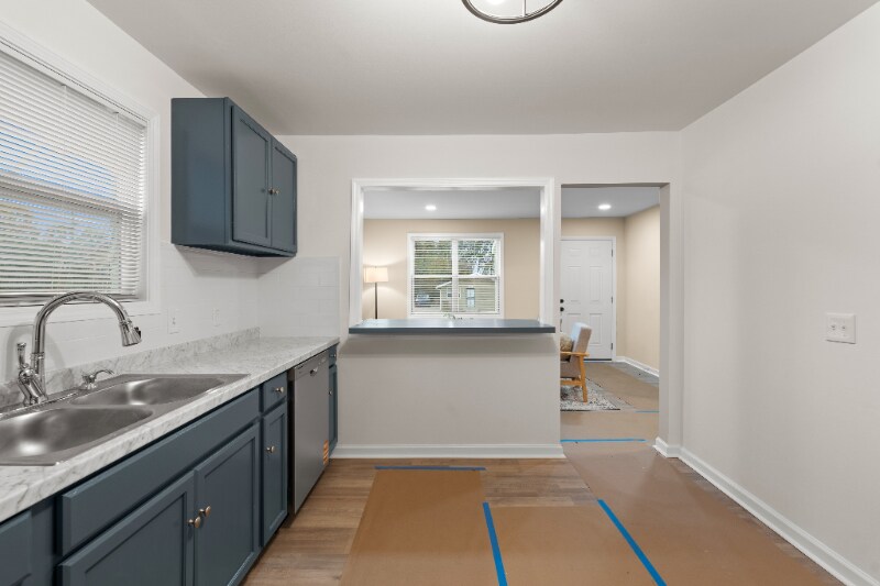 Building Photo - 1808 26th Ave N