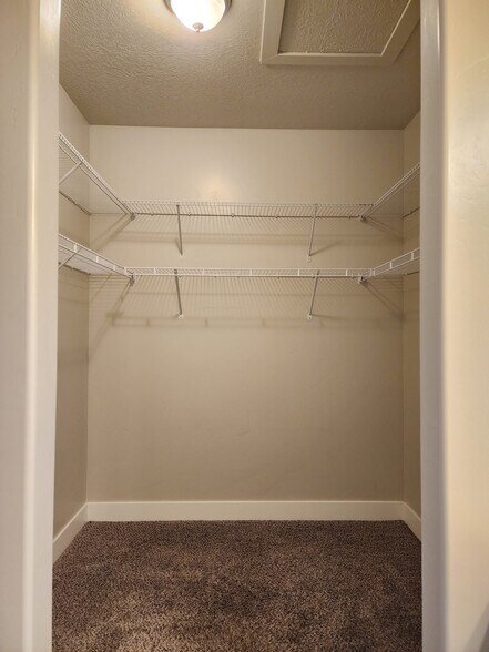 Building Photo - 3984 W 1850 N