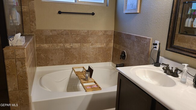 Building Photo - 3893 Loma Brisa Dr