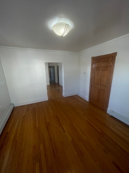 Building Photo - 36 Ohio Ave