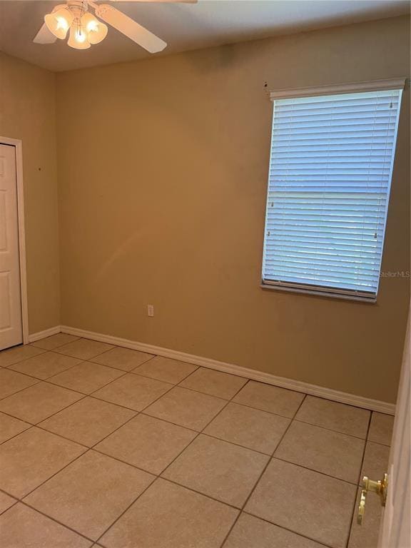 Building Photo - 6506 Waters Edge Way