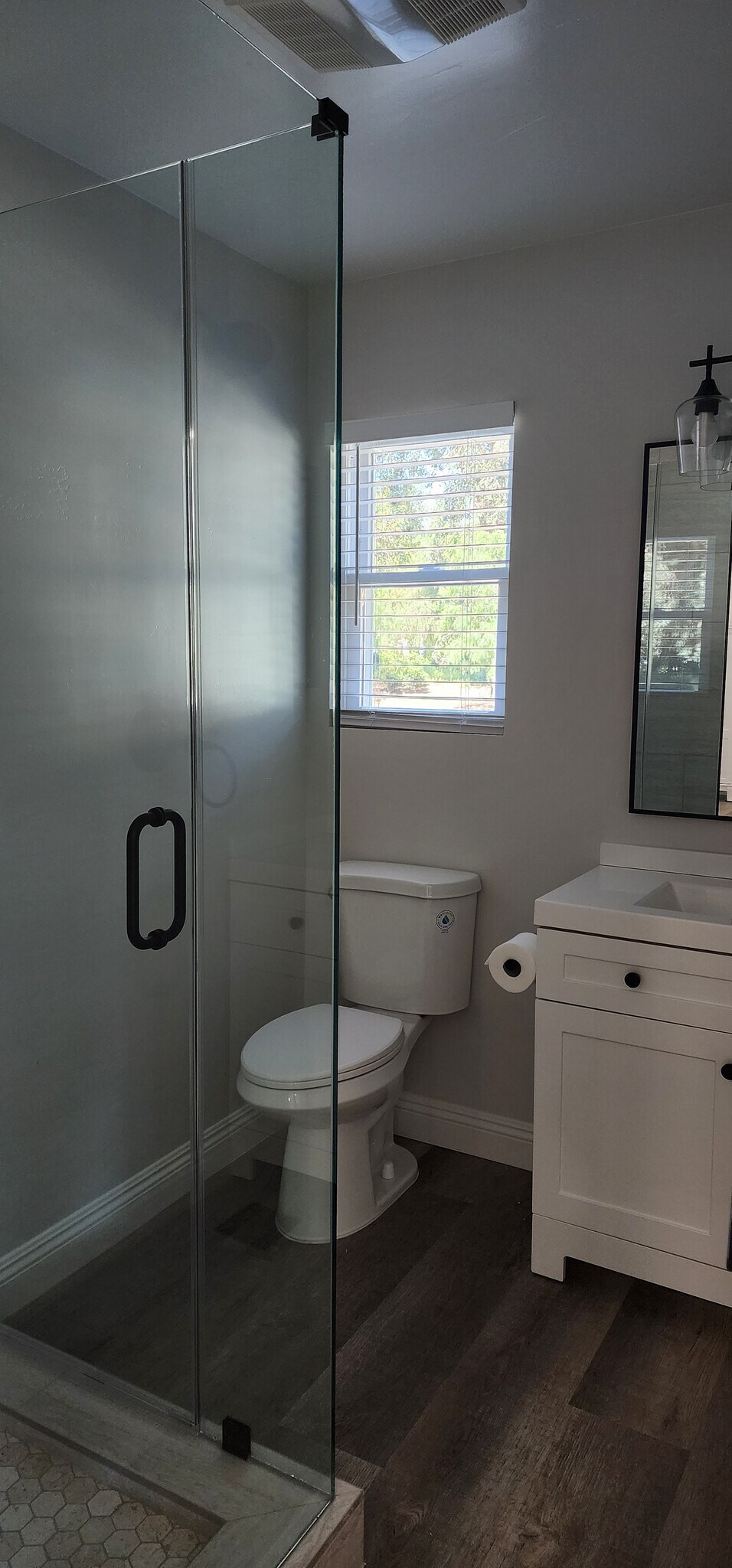 Building Photo - 30851 De Portola Rd