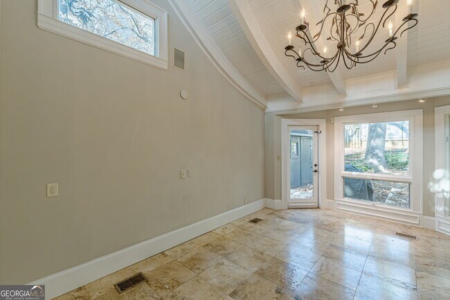 Building Photo - 1957 Walker Ave