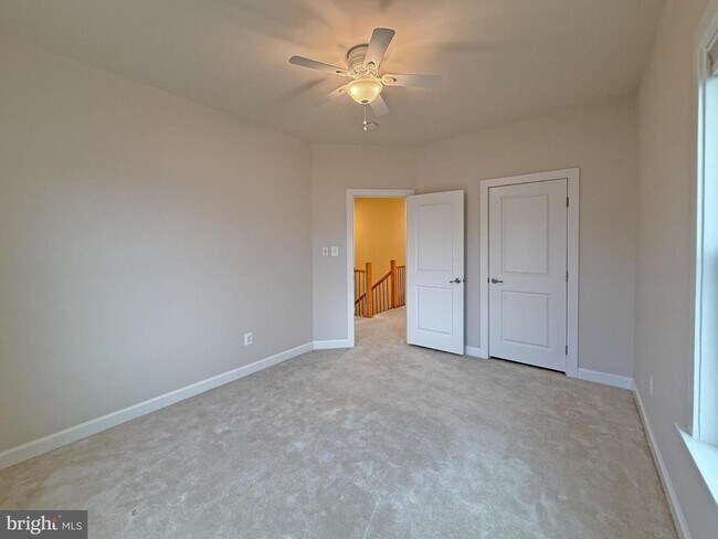 Building Photo - 44707 Plympton Square