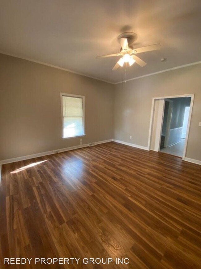 Building Photo - 3 br, 1 bath House - 56 Allen Street