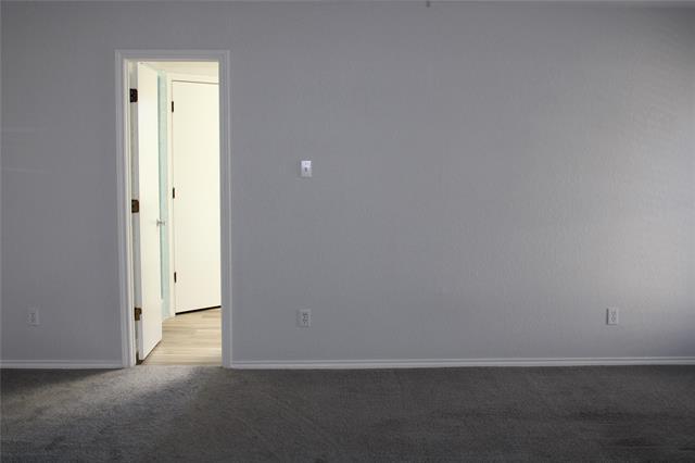 Building Photo - 6009 Norfolk Dr