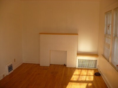 Building Photo - 1312/1316 Duplex