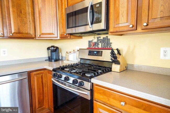 Building Photo - 1414 Bird Watch Ct