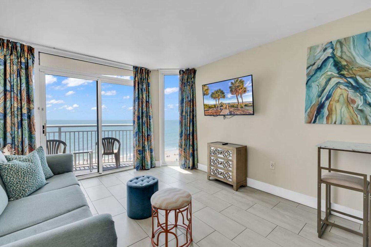 Building Photo - 1708 N Ocean Blvd