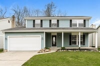 Building Photo - 7707 Alvamar Ct