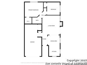 Building Photo - 7342 Brandyridge