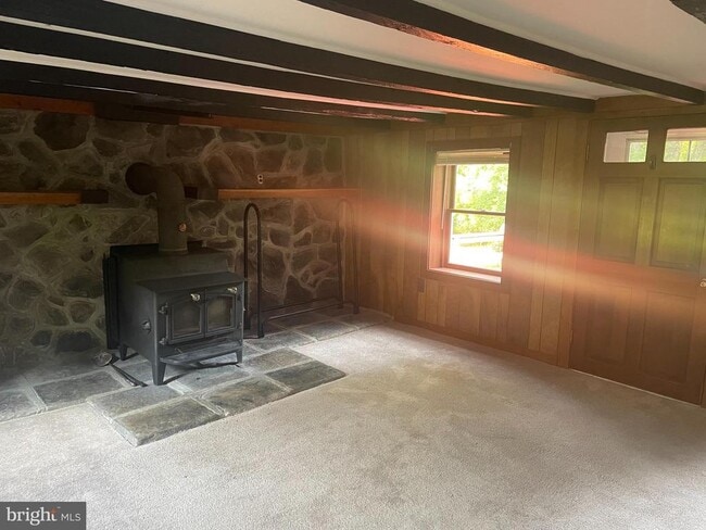 Building Photo - 13328 Springhollow Ln