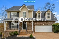 Building Photo - 4005 New London Ct