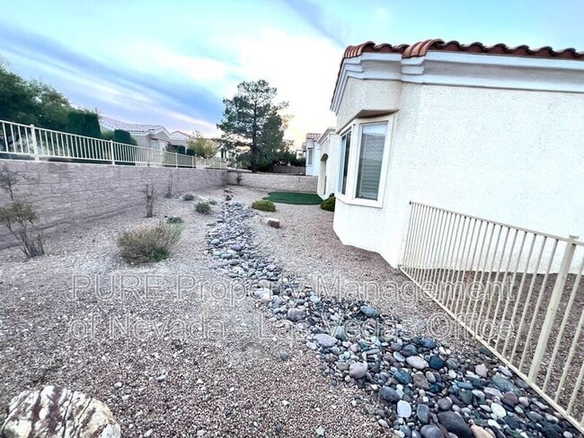 Building Photo - 10733 Clarion Ln