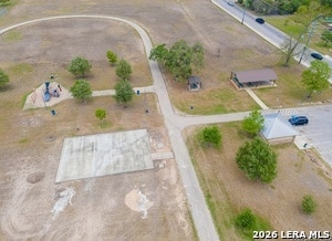 Building Photo - 324 Mar Hill St