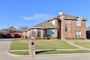 Primary Photo - 457 Lakehurst Dr