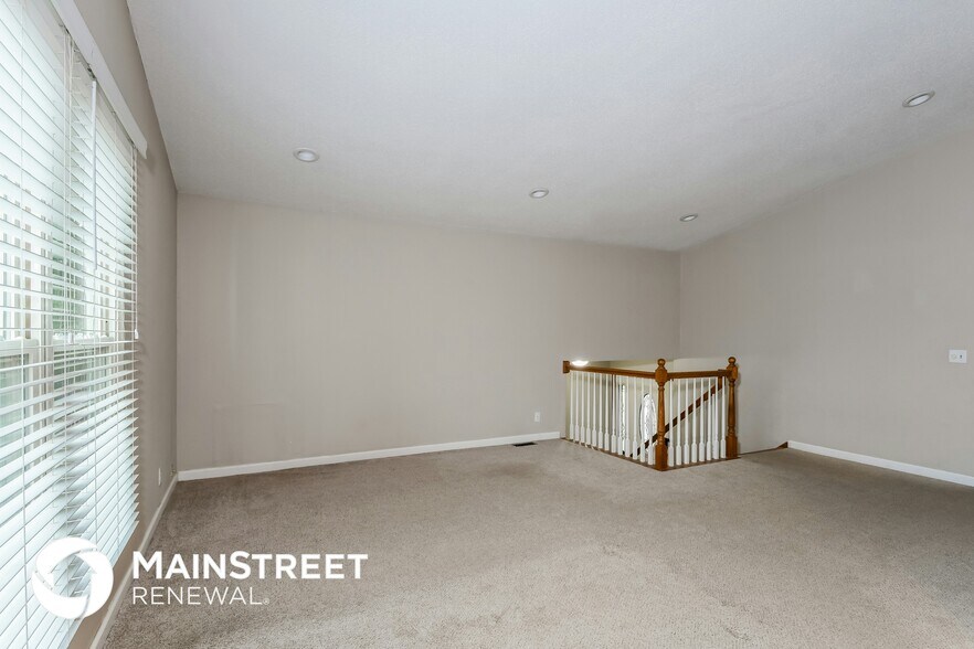 Building Photo - 17 Oakshire Ct