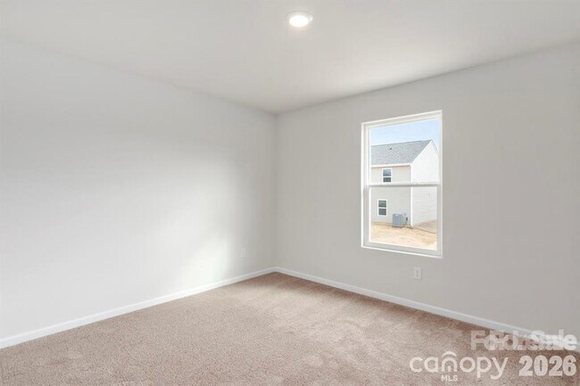Building Photo - 1314 Nia Rd