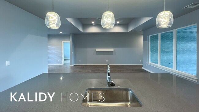 Building Photo - 104 Olde Ml Rd