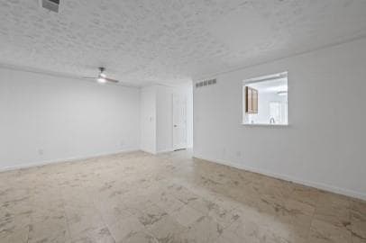 Building Photo - 1086 Huntington Trce SE