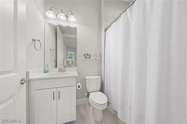 Building Photo - 19729 Estero Pointe Ln