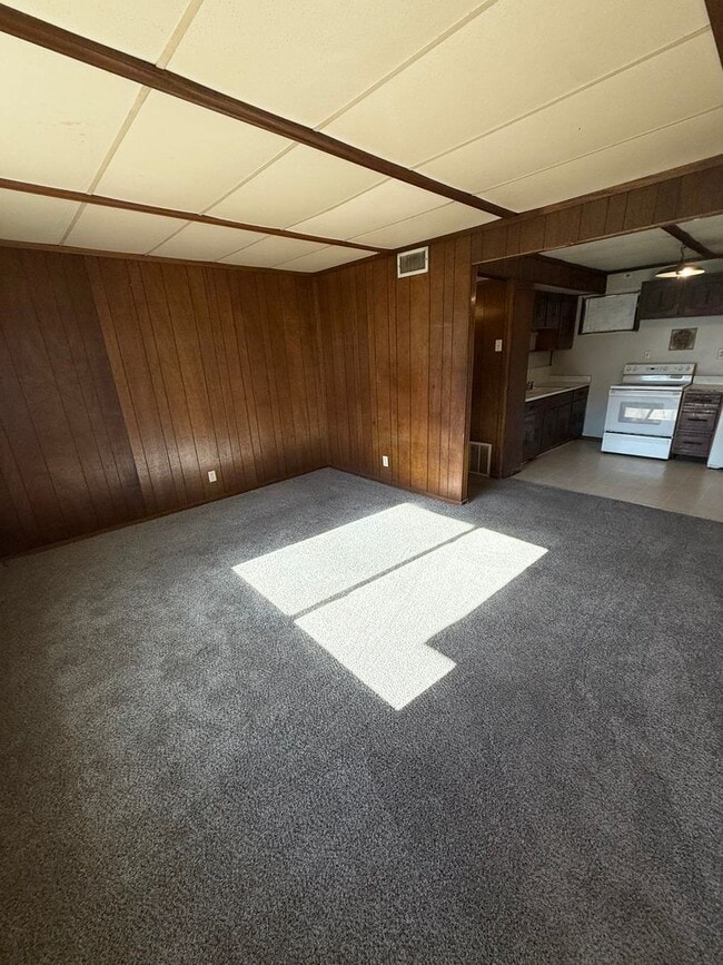 Building Photo - MadKooy-419 W 27th - New