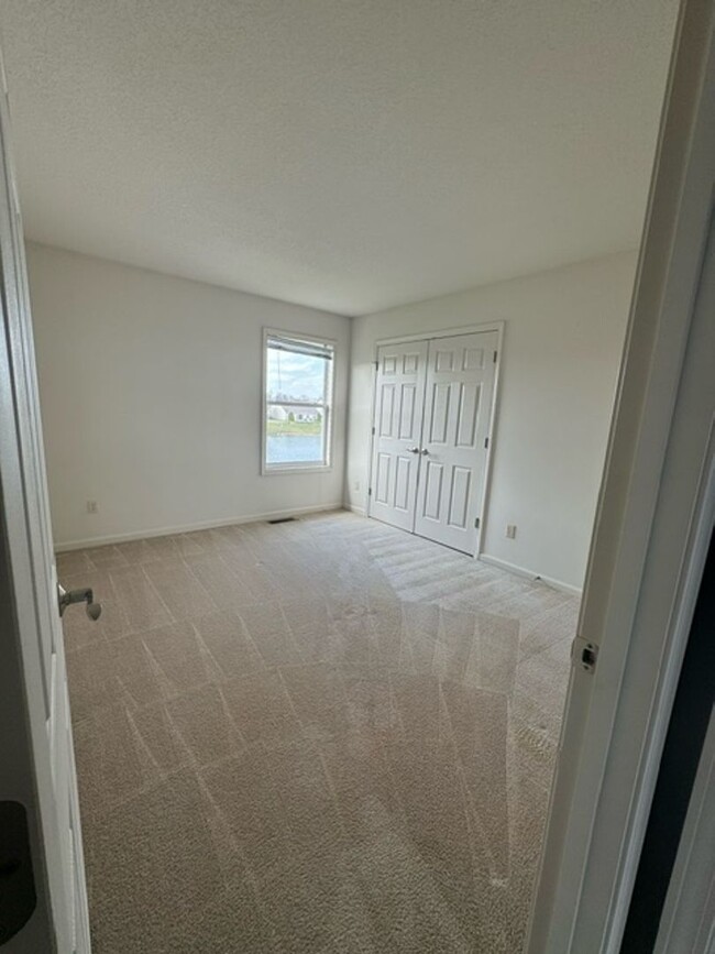 Building Photo - 3917 Stanton Hall Pkwy