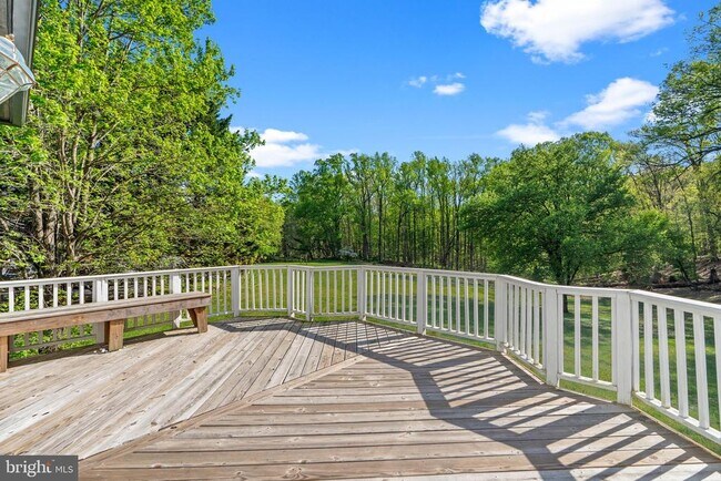 Building Photo - 14216 Cervantes Ave