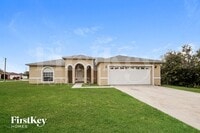Building Photo - 761 Platypus Ct