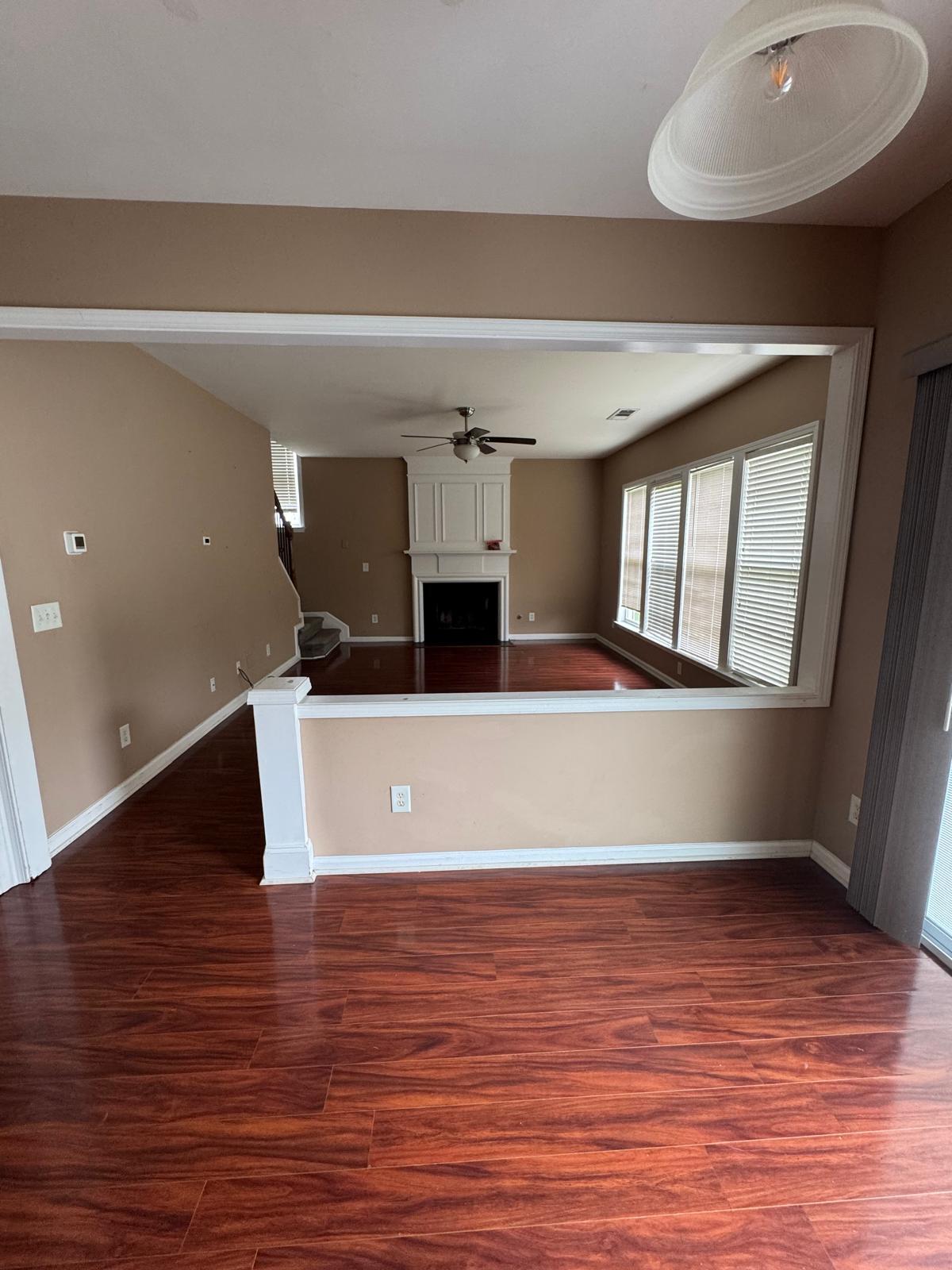 Building Photo - 2530 Sandown Ct