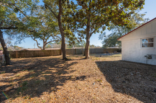 Building Photo - 310 Lula Belle Ln NW