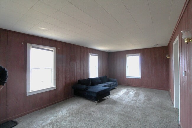 Building Photo - 25408 W Il Rte 173