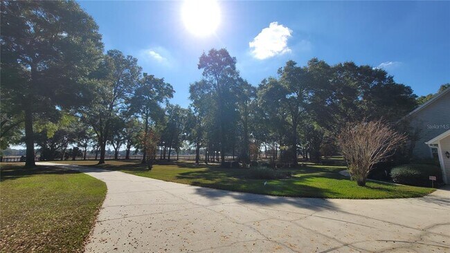 Building Photo - 8762 FL-26