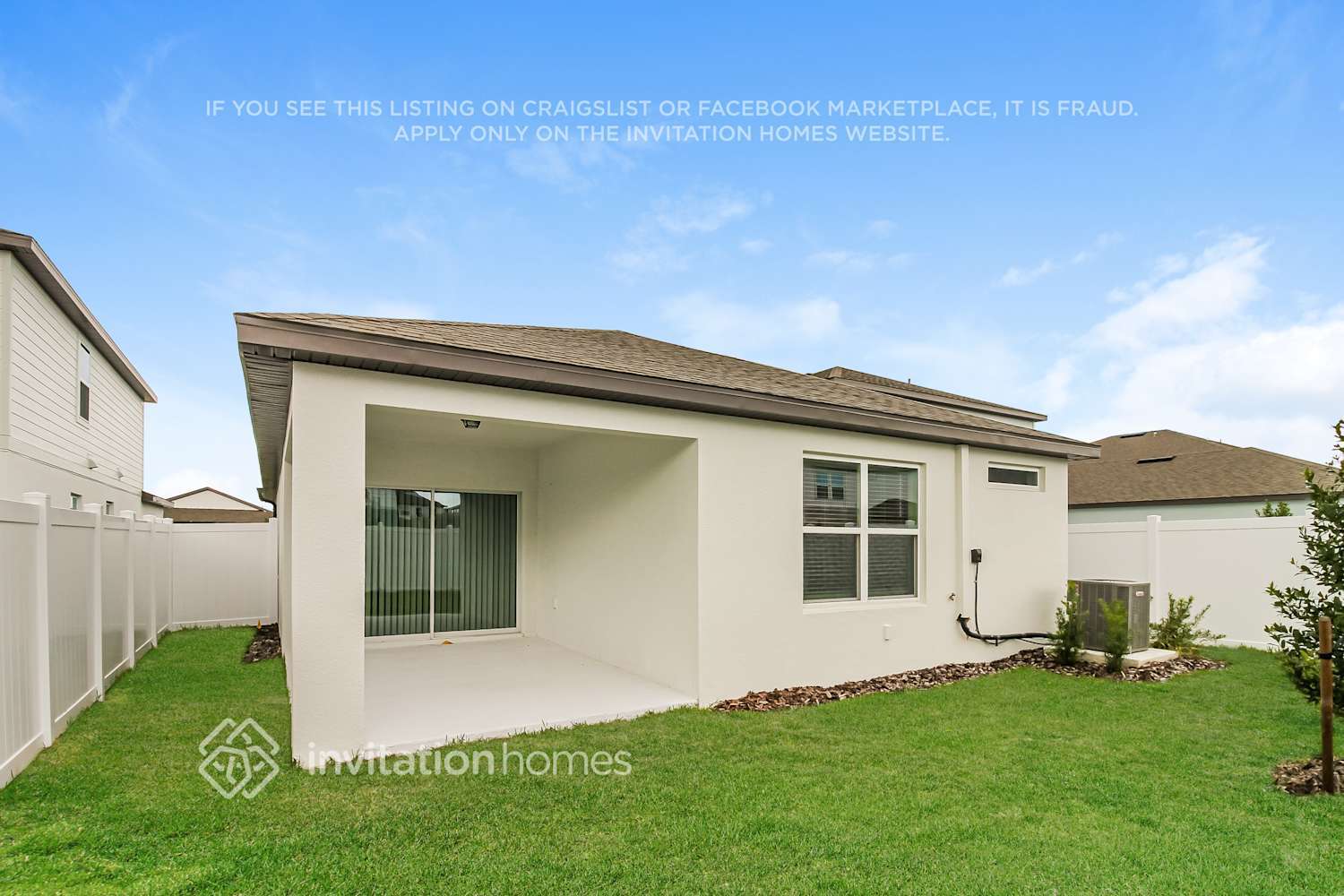 Building Photo - 4005 Obsidian Dr