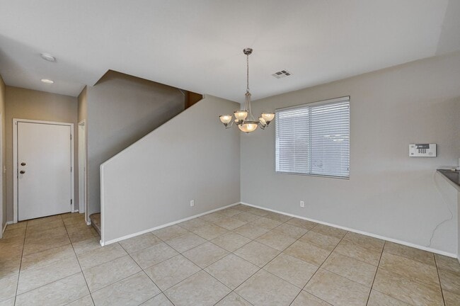 Building Photo - 3 Bedroom Home Near Mountains Edge | 89148 Zip Code