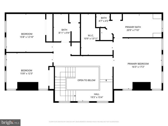Building Photo - 2026 Mayfair McLean Ct