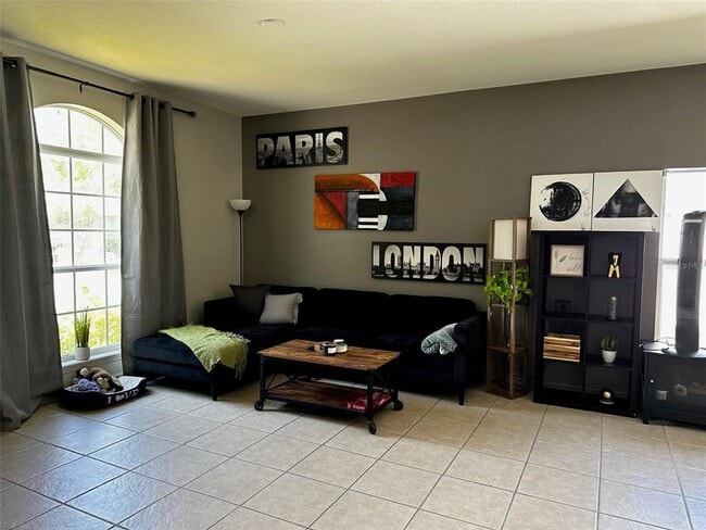 Building Photo - 2101 Justice Ln