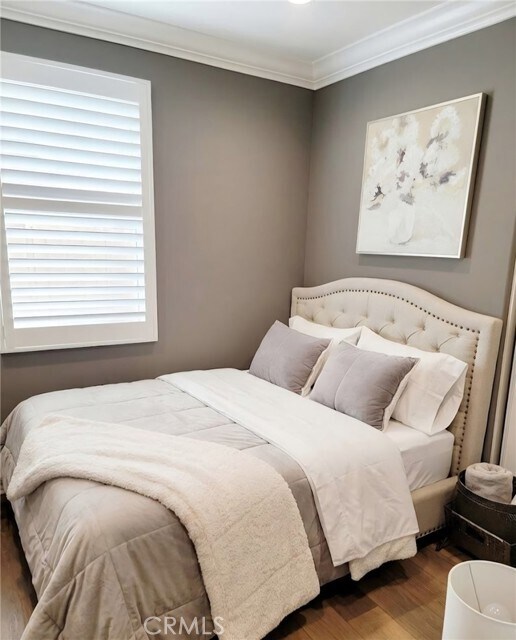 Building Photo - 10362 Elizabeth Ln