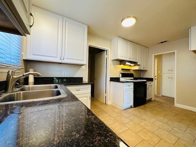 Building Photo - Charming 2-Bedroom, 1-Bathroom in Sacramento!