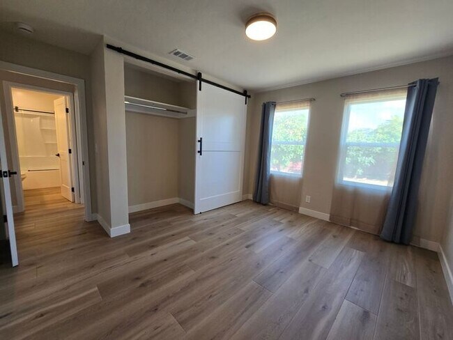 Building Photo - Charming Chula Vista Home with Spacious Yard in a Prime Location