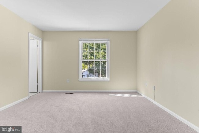 Building Photo - 7219 Bona Vista Ct