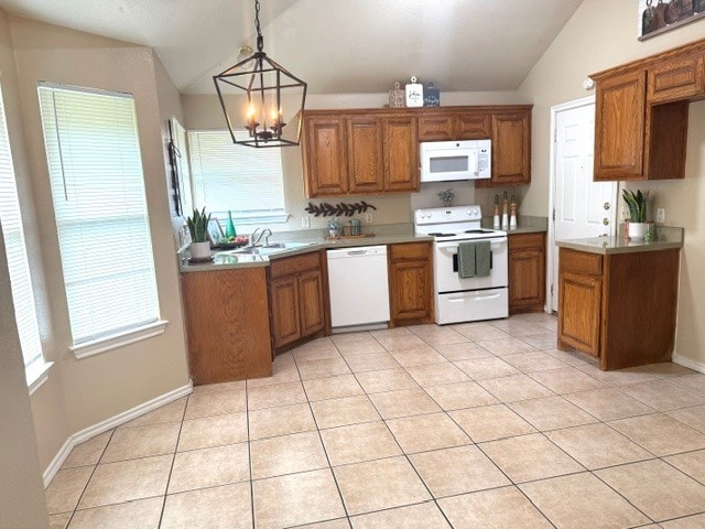 Building Photo - Eagle Mountain ISD ! 3/2/2 Cute and well-maintained 3-bedroom, 2-bath home featuring an open-conc...