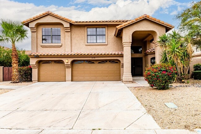 Building Photo - 11238 N 128th Pl