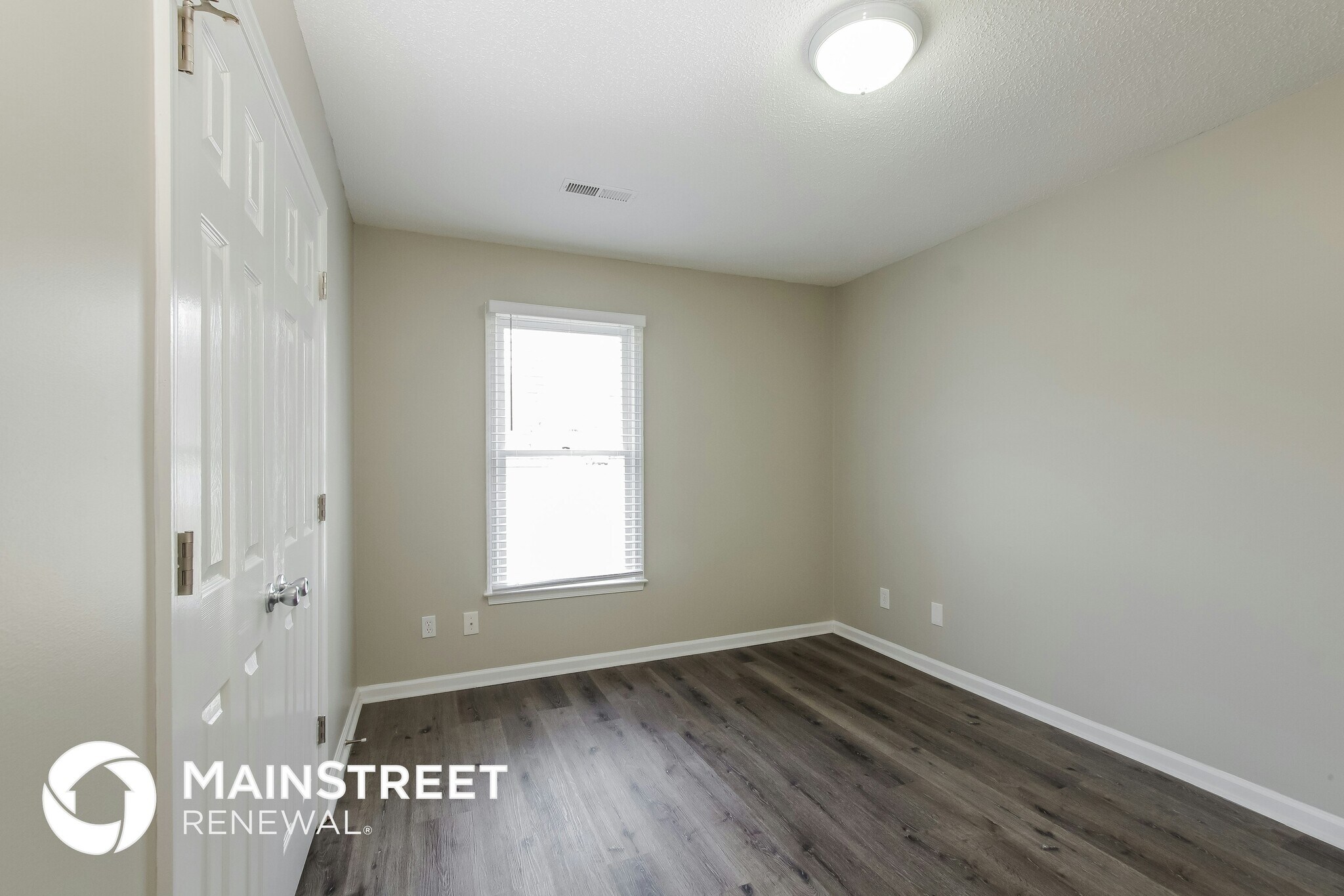 Building Photo - 6301 Bonnybrook Ct