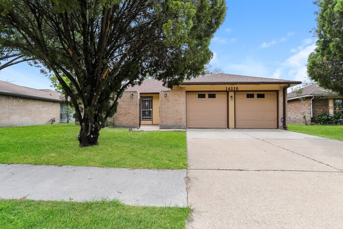 Primary Photo - 14110 Magnolia Springs Dr